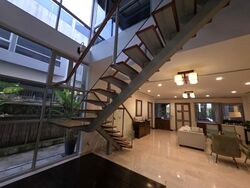 Everitt Road (D15), Detached #573998171